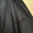 Yamaha Jackets 2Xl