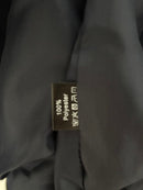 Yamaha Jackets 2Xl