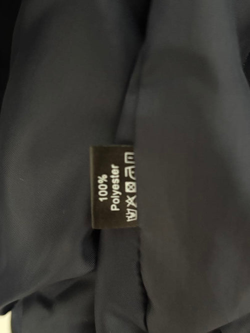 Yamaha Jackets 2Xl