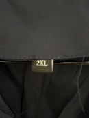 Yamaha Jackets 2Xl
