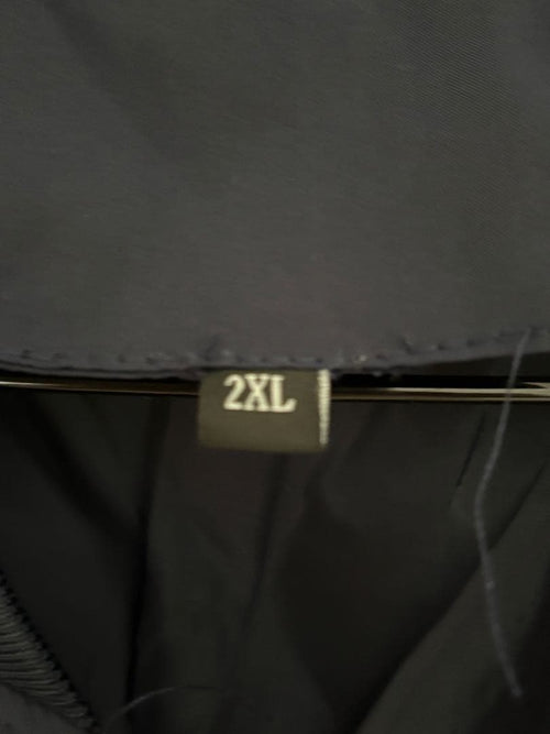 Yamaha Jackets 2Xl