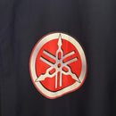 Yamaha Jackets 2Xl