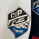 Yamaha Jackets 2Xl