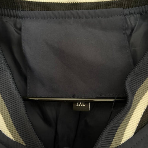 Yamaha Jackets 2Xl