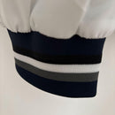 Yamaha Jackets 2Xl
