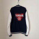 Yamaha Jackets 2Xl