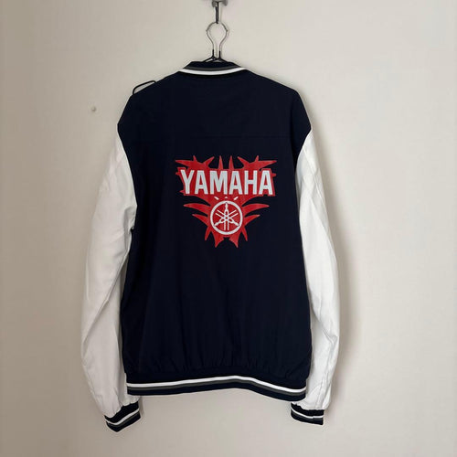 Yamaha Jackets 2Xl