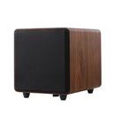 Subwoofers 6.5 Arc