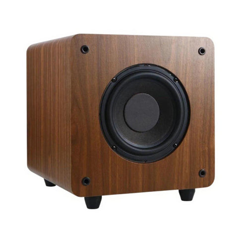 Subwoofers 6.5 Arc