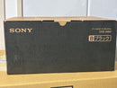 Sony Radio And Boombox Cd Cfd-S401