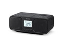 Sony Radio And Boombox Cd Cfd-S401