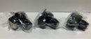 Capsule Toys Gachapon 9