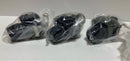 Capsule Toys Gachapon 9
