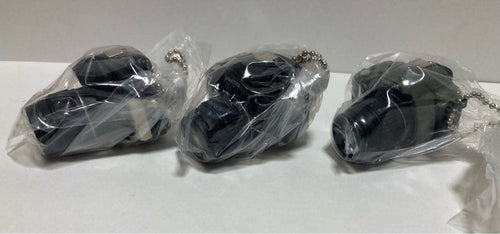 Capsule Toys Gachapon 9