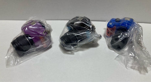 Capsule Toys Gachapon 9