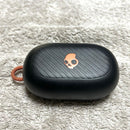 Wireless Earphones Push Play