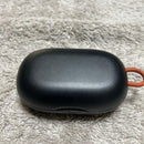 Wireless Earphones Push Play