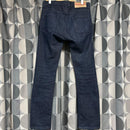 Neighborhood Straight Jeans S