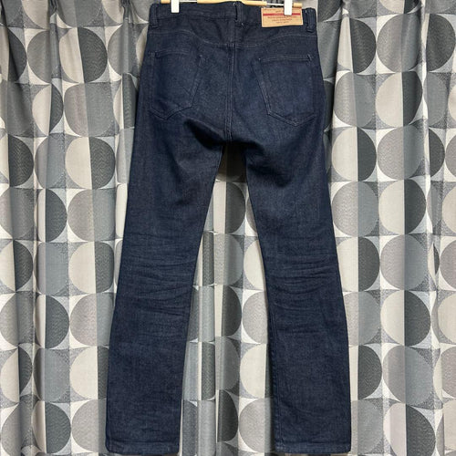 Neighborhood Straight Jeans S