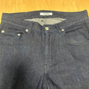 Neighborhood Straight Jeans S
