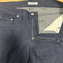 Neighborhood Straight Jeans S