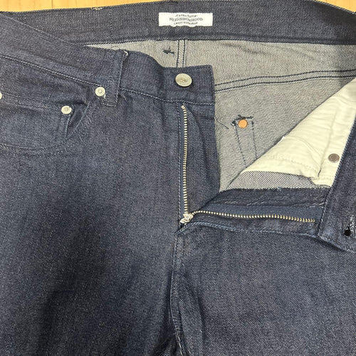 Neighborhood Straight Jeans S