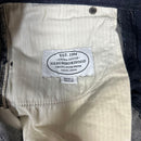 Neighborhood Straight Jeans S