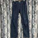 Neighborhood Straight Jeans S