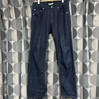 Neighborhood Straight Jeans S
