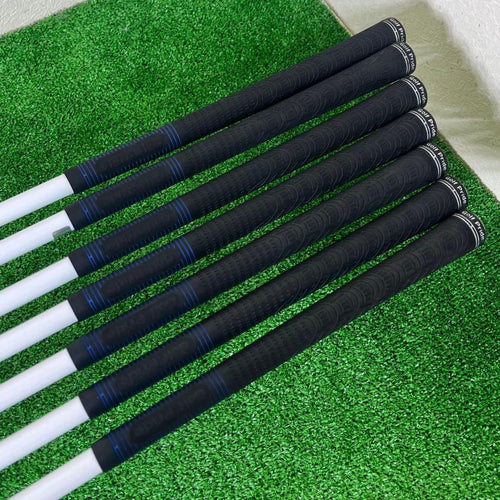 Yamaha Iron Sets Ud+2 7