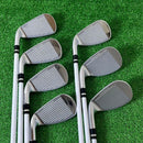 Yamaha Iron Sets Ud+2 7