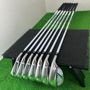 Yamaha Iron Sets Ud+2 7