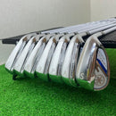 Yamaha Iron Sets Ud+2 7
