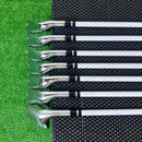 Yamaha Iron Sets Ud+2 7