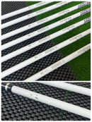 Yamaha Iron Sets Ud+2 7