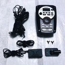 Electronic Drum Roland Td-11 Ver.1.15(