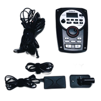 Electronic Drum Roland Td-11 Ver.1.15(