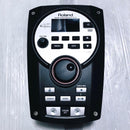 Electronic Drum Roland Td-11 Ver.1.15(