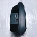 Electronic Drum Roland Td-11 Ver.1.15(