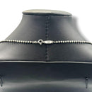 Tiffany Necklaces 1837 925