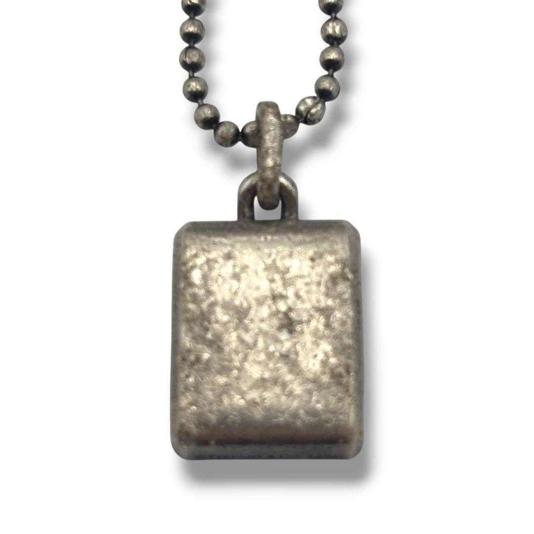 Tiffany Necklaces 1837 925