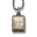 Tiffany Necklaces 1837 925