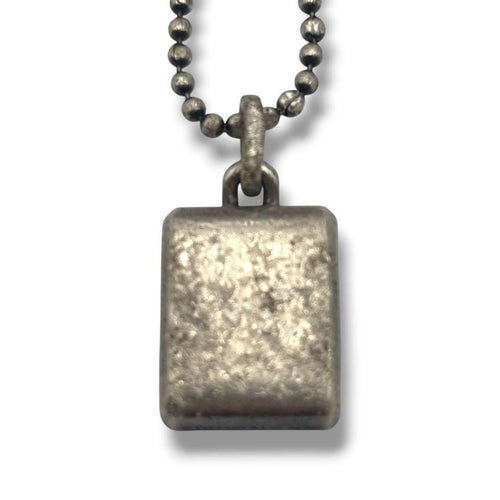 Tiffany Necklaces 1837 925