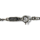 Tiffany Necklaces 1837 925