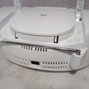 Toshiba Cd Md Cassette Deck Ty-Cds7 2020