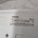 Toshiba Cd Md Cassette Deck Ty-Cds7 2020