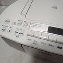 Toshiba Cd Md Cassette Deck Ty-Cds7 2020