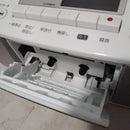 Toshiba Cd Md Cassette Deck Ty-Cds7 2020