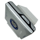Sony Portable Md Player Mz-E501-S Mdlp