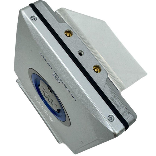 Sony Portable Md Player Mz-E501-S Mdlp